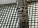 STARK-882736-5
