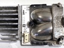 STARK-882751-3