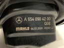 STARK-883198-3