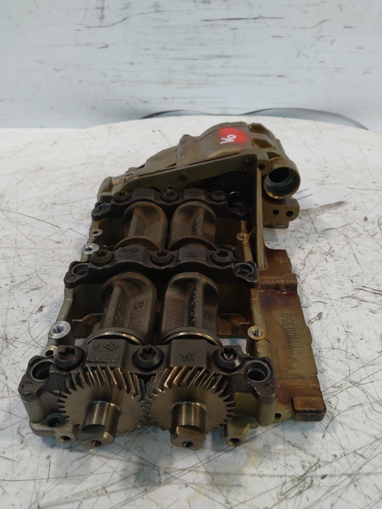 MTD-529791-4