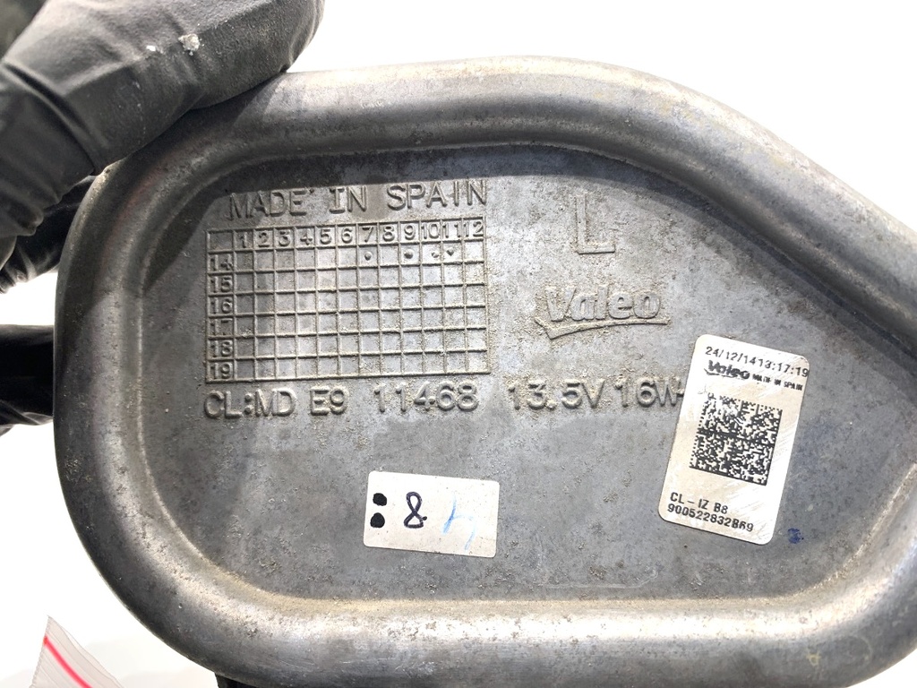 STARK-886449-2