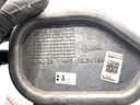 STARK-886449-2