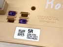 STARK-886599-2
