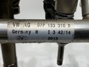 STARK-887092-4