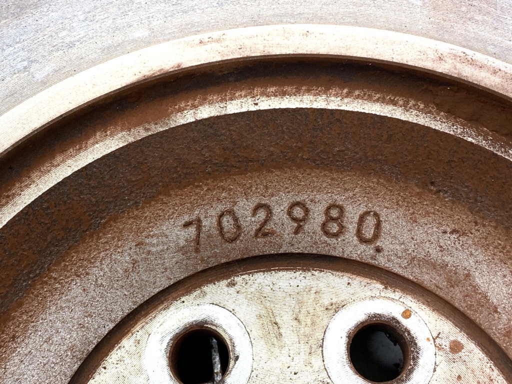 STARK-888009-2