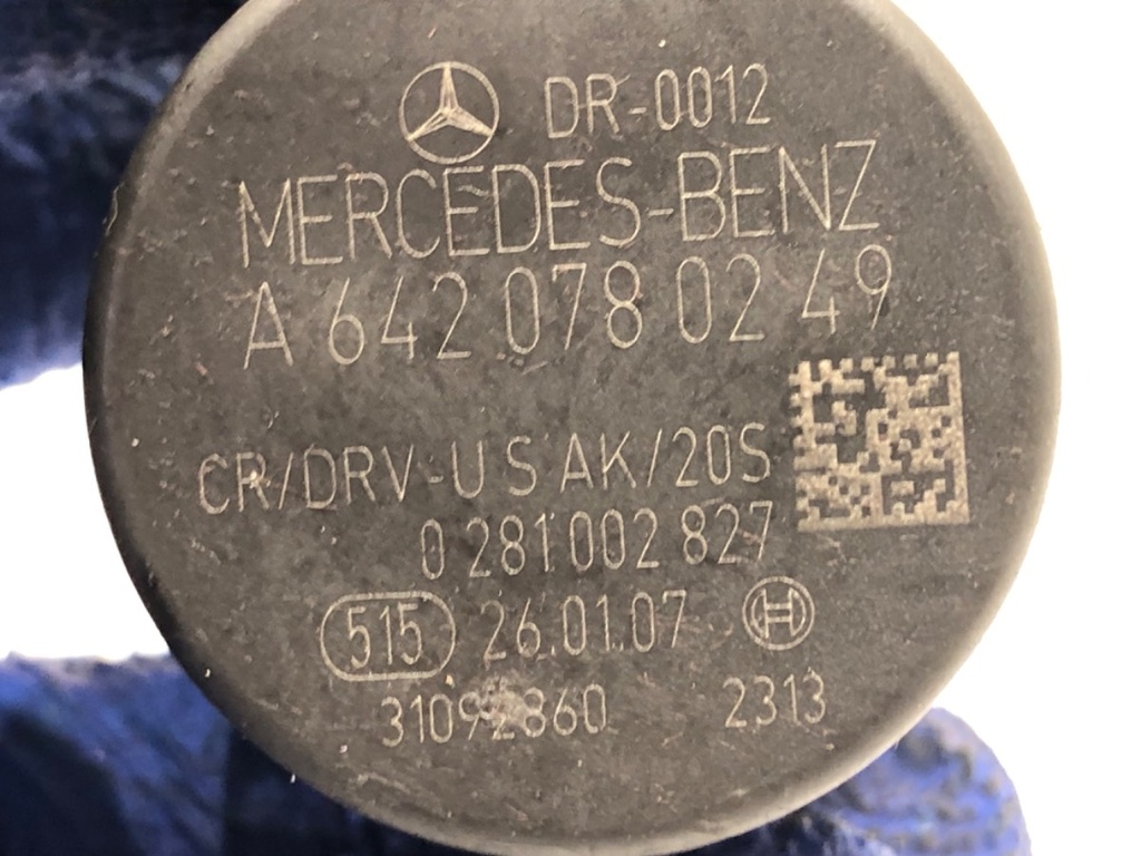 STARK-888715-3