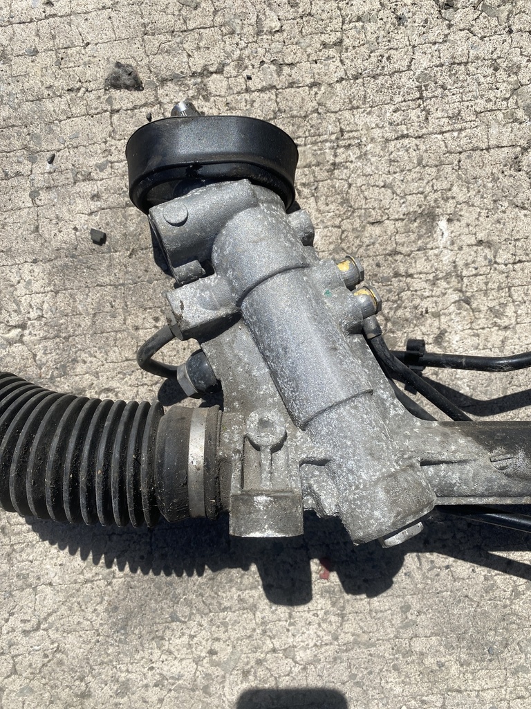 EPE-101812-3