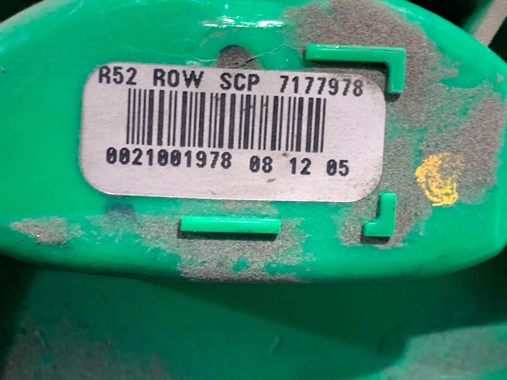 STARK-889878-3