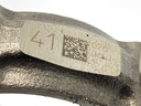 STARK-889970-3