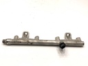 STARK-890192-1