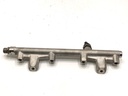 STARK-890192-2