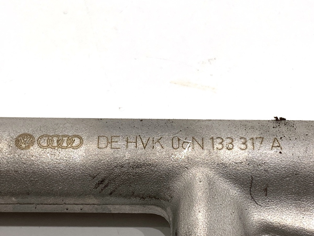 STARK-890192-4