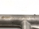 STARK-890192-4