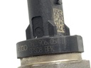 STARK-890192-5