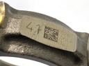 STARK-889972-3