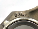 STARK-889972-4