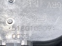 STARK-889815-6