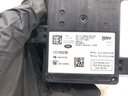 STARK-890376-3