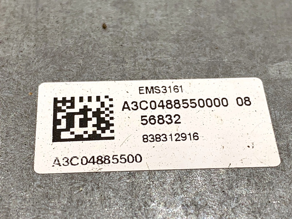 STARK-890556-2