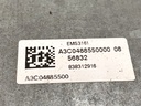 STARK-890556-2