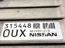 STARK-890556-4