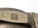 STARK-889971-3
