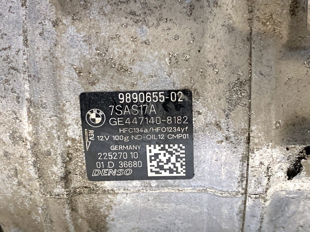 STARK-890513-3