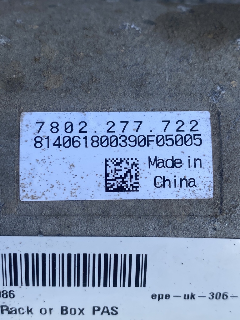 EPE-101813-1