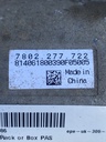 EPE-101813-1