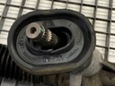STARK-890977-4