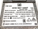 STARK-892446-3
