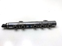 STARK-892419-1