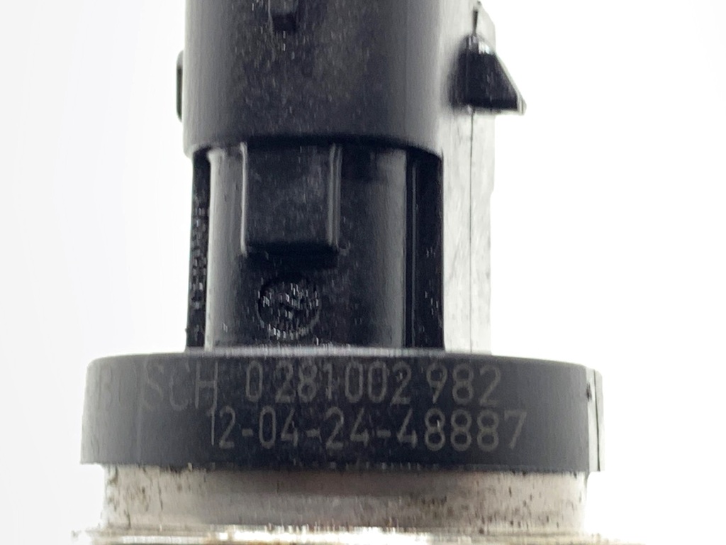STARK-892419-4
