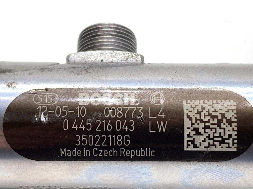 STARK-892419-5