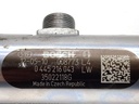 STARK-892419-5