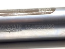 STARK-892419-6