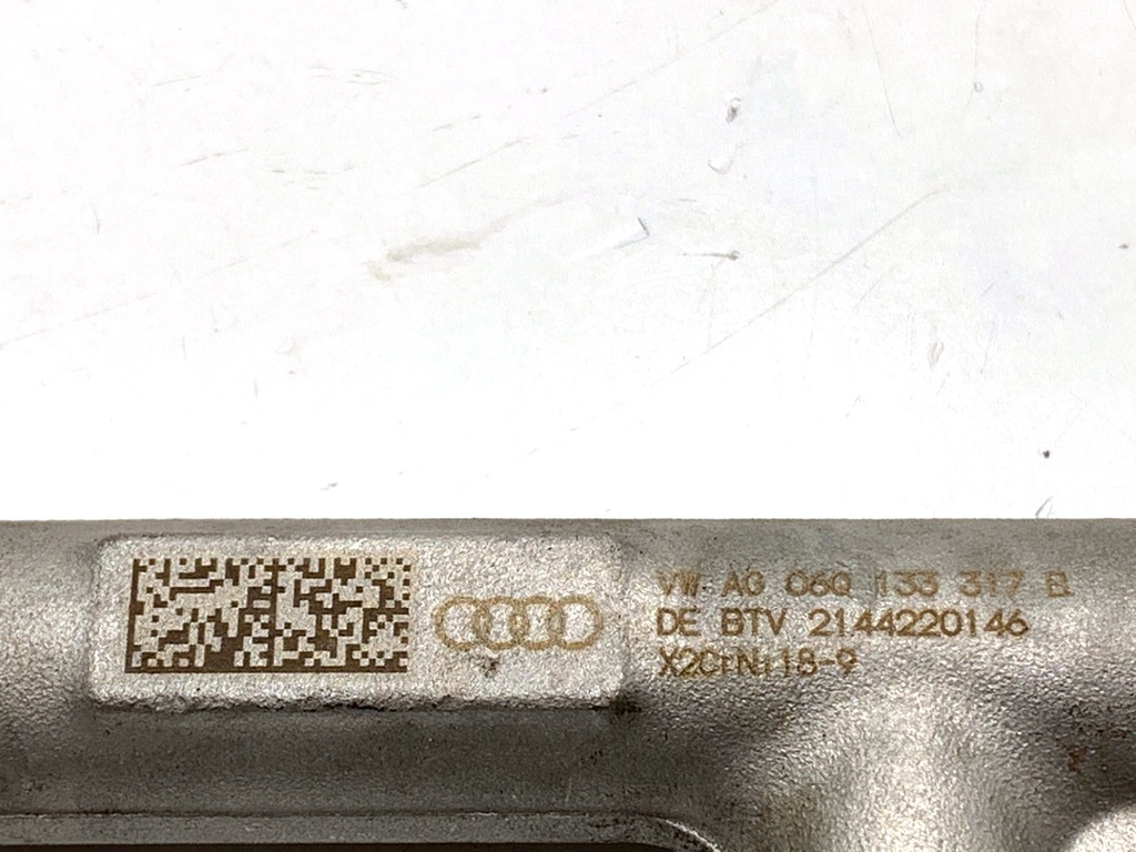 STARK-892713-5
