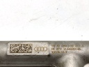 STARK-892713-5