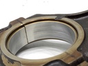 STARK-893479-2
