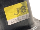STARK-893734-4