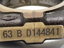 STARK-893478-3