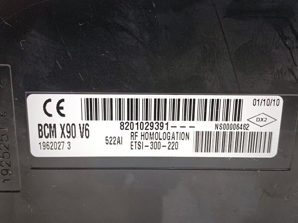 STARK-893982-2