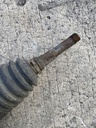 EPE-101813-3