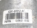 STARK-894830-4