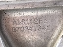 STARK-894830-5