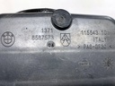 STARK-894511-3