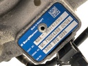 STARK-895354-4