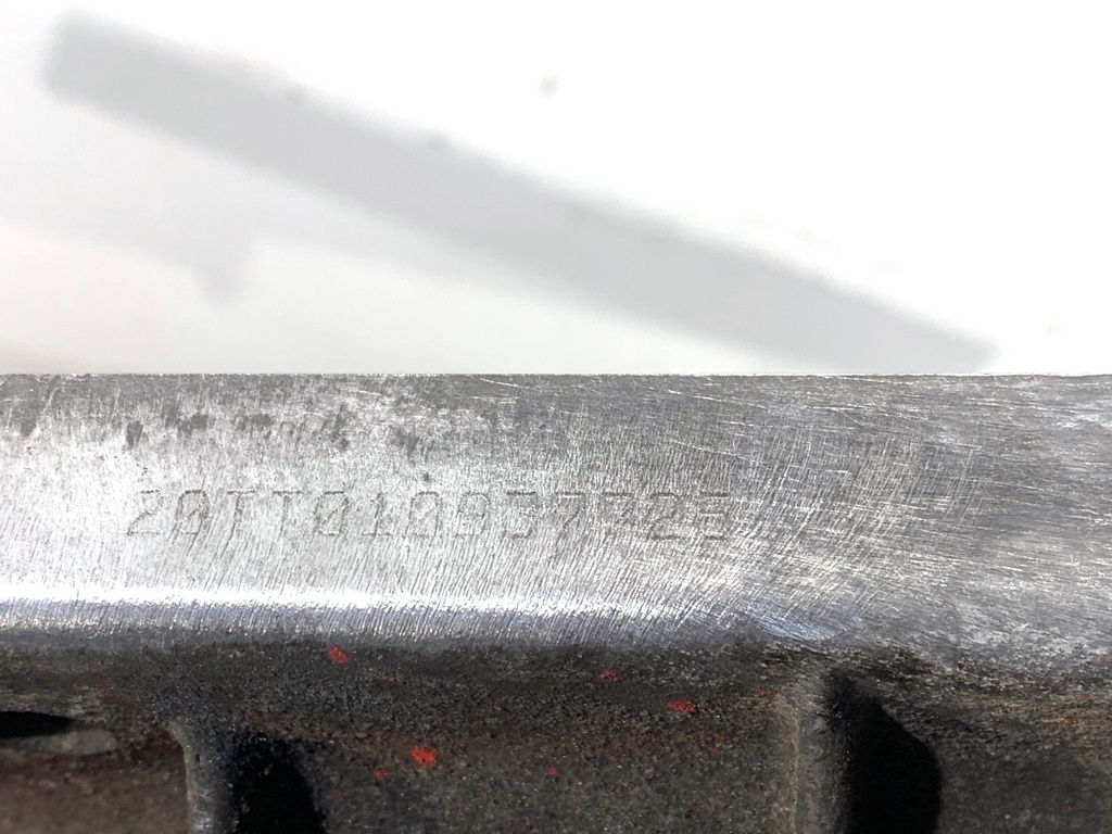 STARK-895577-4