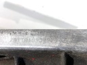 STARK-895577-4