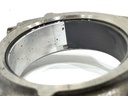 STARK-895958-2